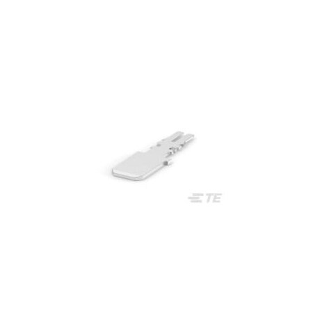 Te Connectivity TAB 250 MAG-MATE SLIM LN 19-17 63740-2
